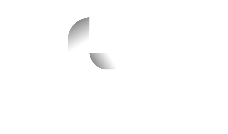 Dynapulse Power